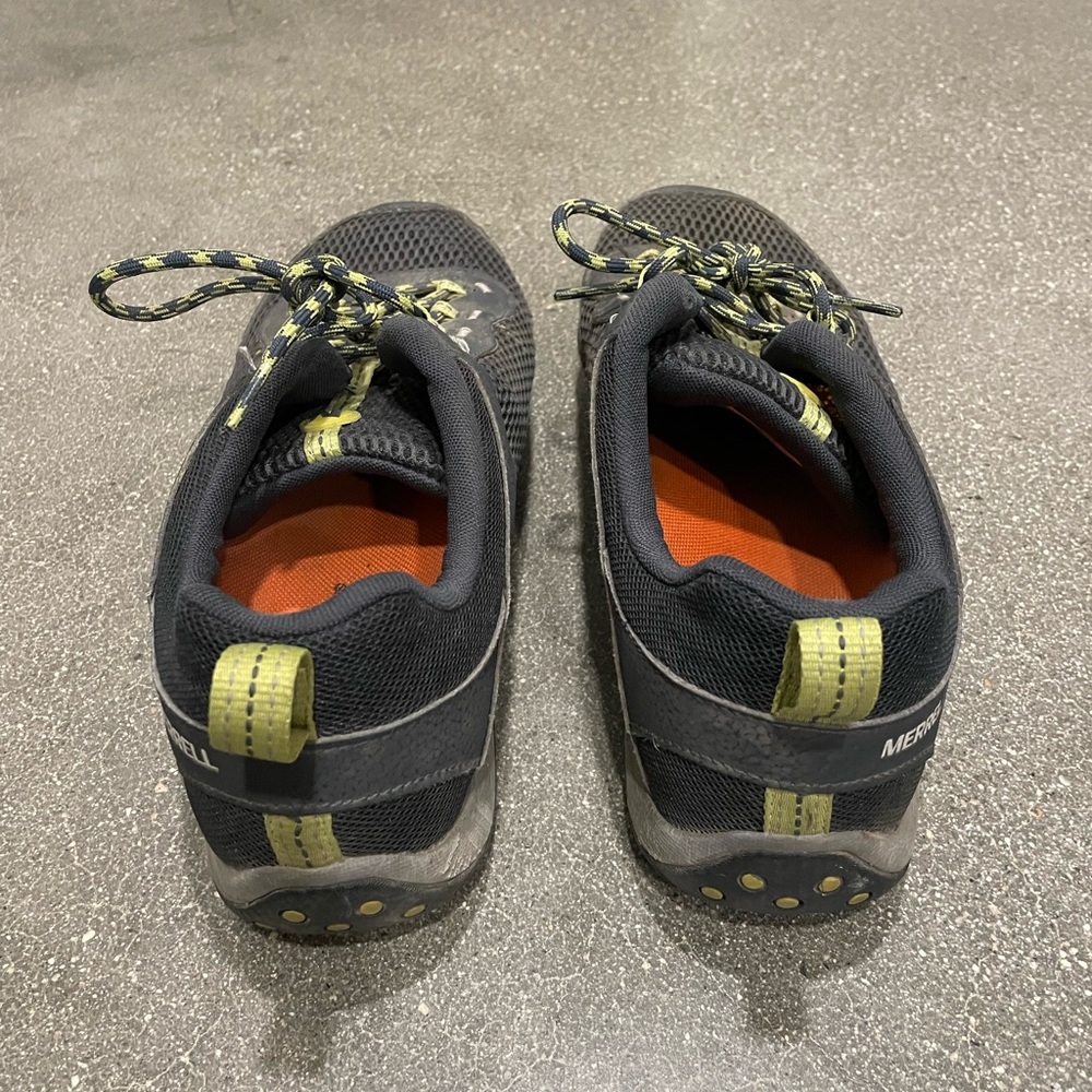 Merrell Performance Footwear - Picture 2 of 5